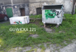 Zdjęcie 2 przedstawia problem zgłoszony w tym alercie