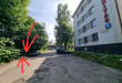 Zdjęcie 2 przedstawia problem zgłoszony w tym alercie