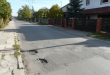 Zdjęcie 2 przedstawia problem zgłoszony w tym alercie