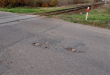 Zdjęcie 5 przedstawia problem zgłoszony w tym alercie