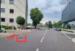 Zdjęcie 2 przedstawia problem zgłoszony w tym alercie