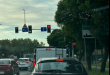 Zdjęcie 1 przedstawia problem zgłoszony w tym alercie