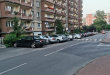 Zdjęcie 2 przedstawia problem zgłoszony w tym alercie
