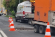 Zdjęcie 3 przedstawia problem zgłoszony w tym alercie