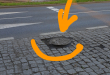 Zdjęcie 5 przedstawia problem zgłoszony w tym alercie