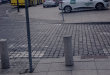 Zdjęcie 1 przedstawia problem zgłoszony w tym alercie