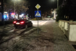 Zdjęcie 1 przedstawia problem zgłoszony w tym alercie