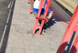 Zdjęcie 1 przedstawia problem zgłoszony w tym alercie