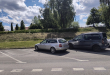 Zdjęcie 2 przedstawia problem zgłoszony w tym alercie