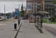 Zdjęcie 1 przedstawia problem zgłoszony w tym alercie
