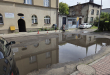 Zdjęcie 10 przedstawia problem zgłoszony w tym alercie