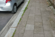 Zdjęcie 2 przedstawia problem zgłoszony w tym alercie
