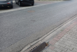 Zdjęcie 1 przedstawia problem zgłoszony w tym alercie