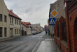 Zdjęcie 1 przedstawia problem zgłoszony w tym alercie