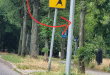 Zdjęcie 1 przedstawia problem zgłoszony w tym alercie