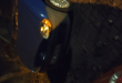 Zdjęcie 6 przedstawia problem zgłoszony w tym alercie
