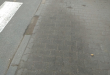 Zdjęcie 1 przedstawia problem zgłoszony w tym alercie