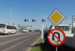 Zdjęcie 1 przedstawia problem zgłoszony w tym alercie