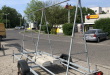 Zdjęcie 2 przedstawia problem zgłoszony w tym alercie