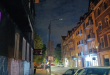 Zdjęcie 1 przedstawia problem zgłoszony w tym alercie