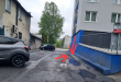 Zdjęcie 3 przedstawia problem zgłoszony w tym alercie