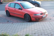Zdjęcie 1 przedstawia problem zgłoszony w tym alercie