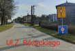 Zdjęcie 2 przedstawia problem zgłoszony w tym alercie