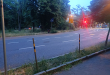 Zdjęcie 2 przedstawia problem zgłoszony w tym alercie
