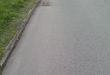 Zdjęcie 13 przedstawia problem zgłoszony w tym alercie