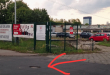 Zdjęcie 2 przedstawia problem zgłoszony w tym alercie