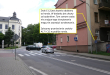 Zdjęcie 1 przedstawia problem zgłoszony w tym alercie