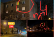 Zdjęcie 7 przedstawia problem zgłoszony w tym alercie
