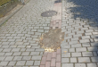 Zdjęcie 1 przedstawia problem zgłoszony w tym alercie