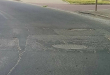 Zdjęcie 2 przedstawia problem zgłoszony w tym alercie