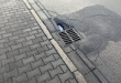Zdjęcie 1 przedstawia problem zgłoszony w tym alercie