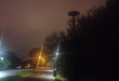 Zdjęcie 2 przedstawia problem zgłoszony w tym alercie