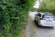 Zdjęcie 1 przedstawia problem zgłoszony w tym alercie