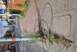Zdjęcie 2 przedstawia problem zgłoszony w tym alercie