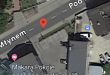 Zdjęcie 1 przedstawia problem zgłoszony w tym alercie