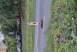 Zdjęcie 1 przedstawia problem zgłoszony w tym alercie