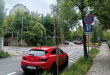 Zdjęcie 2 przedstawia problem zgłoszony w tym alercie