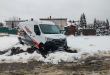 Zdjęcie 3 przedstawia problem zgłoszony w tym alercie