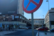 Zdjęcie 3 przedstawia problem zgłoszony w tym alercie
