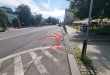 Zdjęcie 2 przedstawia problem zgłoszony w tym alercie