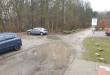 Zdjęcie 2 przedstawia problem zgłoszony w tym alercie