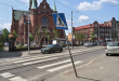 Zdjęcie 1 przedstawia problem zgłoszony w tym alercie