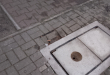 Zdjęcie 2 przedstawia problem zgłoszony w tym alercie