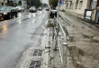 Zdjęcie 5 przedstawia problem zgłoszony w tym alercie
