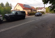 Zdjęcie 4 przedstawia problem zgłoszony w tym alercie