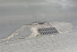 Zdjęcie 2 przedstawia problem zgłoszony w tym alercie